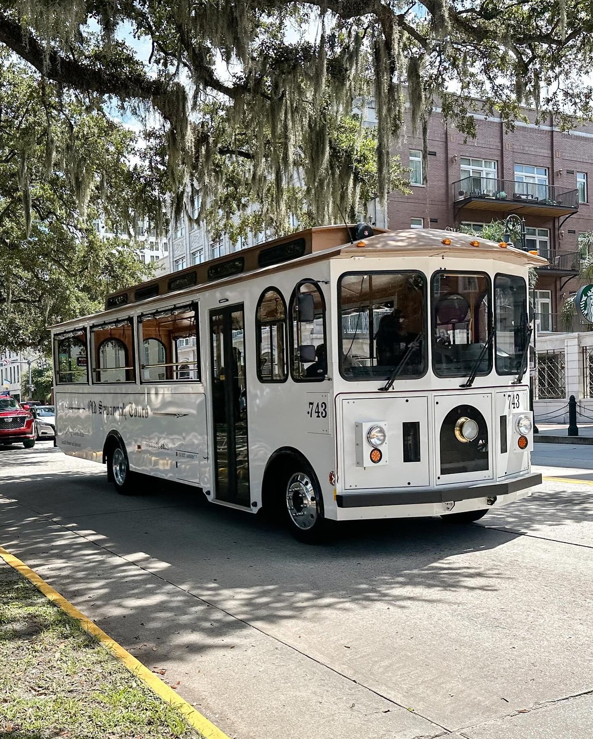 1440 (10)