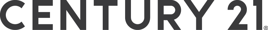 C21_Wordmark_ObsessedGray_1C