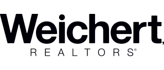 weichert